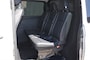 Mercedes-Benz Vito 119 CDI L3  dubbele cabine Automaat
