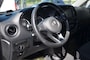 Mercedes-Benz Vito 119 CDI L3  dubbele cabine Automaat