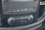 Mercedes-Benz Vito 119 CDI L3  dubbele cabine Automaat