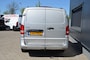 Mercedes-Benz Vito 119 CDI L3  dubbele cabine Automaat