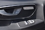 Mercedes-Benz Vito 119 CDI L3  dubbele cabine Automaat