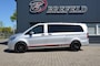 Mercedes-Benz Vito 119 CDI L3  dubbele cabine Automaat