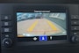 Mercedes-Benz Vito 119 CDI L3  dubbele cabine Automaat
