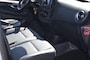 Mercedes-Benz Vito 119 CDI L3  dubbele cabine Automaat