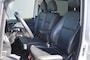 Mercedes-Benz Vito 119 CDI L3  dubbele cabine Automaat