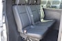 Mercedes-Benz Vito 119 CDI L3  dubbele cabine Automaat