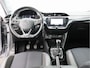 Opel Corsa 1.2 Turbo Elegance/ lage km/ compleet!