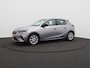 Opel Corsa 1.2 Turbo Elegance/ lage km/ compleet!