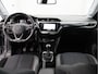 Opel Corsa 1.2 Turbo Elegance/ lage km/ compleet!