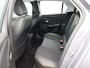 Opel Corsa 1.2 Turbo Elegance/ lage km/ compleet!