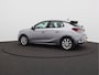 Opel Corsa 1.2 Turbo Elegance/ lage km/ compleet!