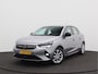 Opel Corsa 1.2 Turbo Elegance/ lage km/ compleet!