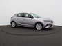 Opel Corsa 1.2 Turbo Elegance/ lage km/ compleet!