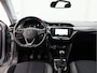 Opel Corsa 1.2 Turbo Elegance/ lage km/ compleet!