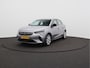 Opel Corsa 1.2 Turbo Elegance/ lage km/ compleet!