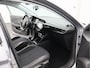 Opel Corsa 1.2 Turbo Elegance/ lage km/ compleet!