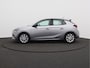 Opel Corsa 1.2 Turbo Elegance/ lage km/ compleet!