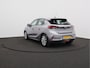 Opel Corsa 1.2 Turbo Elegance/ lage km/ compleet!