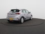 Opel Corsa 1.2 Turbo Elegance/ lage km/ compleet!