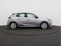 Opel Corsa 1.2 Turbo Elegance/ lage km/ compleet!