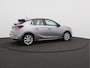 Opel Corsa 1.2 Turbo Elegance/ lage km/ compleet!