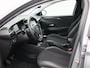 Opel Corsa 1.2 Turbo Elegance/ lage km/ compleet!