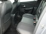 Opel Corsa 1.2 Turbo Elegance/ lage km/ compleet!