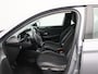 Opel Corsa 1.2 Turbo Elegance/ lage km/ compleet!