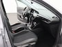 Opel Corsa 1.2 Turbo Elegance/ lage km/ compleet!
