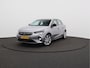 Opel Corsa 1.2 Turbo Elegance/ lage km/ compleet!