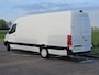 Mercedes-Benz Sprinter 315 L4H2 RWD XXL Airco Mbux Camera 3 Zits Euro6 150 PK!