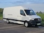 Mercedes-Benz Sprinter 315 L4H2 RWD XXL Airco Mbux Camera 3 Zits Euro6 150 PK!