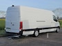 Mercedes-Benz Sprinter 315 L4H2 RWD XXL Airco Mbux Camera 3 Zits Euro6 150 PK!