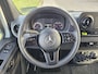Mercedes-Benz Sprinter 315 L4H2 RWD XXL Airco Mbux Camera 3 Zits Euro6 150 PK!