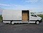 Mercedes-Benz Sprinter 315 L4H2 RWD XXL Airco Mbux Camera 3 Zits Euro6 150 PK!