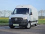 Mercedes-Benz Sprinter 315 L4H2 RWD XXL Airco Mbux Camera 3 Zits Euro6 150 PK!