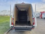 Mercedes-Benz Sprinter 315 L4H2 RWD XXL Airco Mbux Camera 3 Zits Euro6 150 PK!