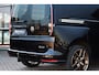 Volkswagen Caddy Cargo 2.0 TDI DSG 75 Edition Camera LED 19inch Vooruitverw