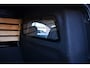Volkswagen Caddy Cargo 2.0 TDI DSG 75 Edition Camera LED 19inch Vooruitverw