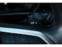Volkswagen Caddy Cargo 2.0 TDI DSG 75 Edition Camera LED 19inch Vooruitverw