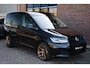 Volkswagen Caddy Cargo 2.0 TDI DSG 75 Edition Camera LED 19inch Vooruitverw