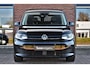 Volkswagen Caddy Cargo 2.0 TDI DSG 75 Edition Camera LED 19inch Vooruitverw