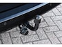 Volkswagen Caddy Cargo 2.0 TDI DSG 75 Edition Camera LED 19inch Vooruitverw