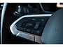 Volkswagen Caddy Cargo 2.0 TDI DSG 75 Edition Camera LED 19inch Vooruitverw