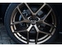Volkswagen Caddy Cargo 2.0 TDI DSG 75 Edition Camera LED 19inch Vooruitverw