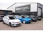 Volkswagen Caddy Cargo 2.0 TDI DSG 75 Edition Camera LED 19inch Vooruitverw