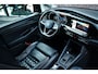 Volkswagen Caddy Cargo 2.0 TDI DSG 75 Edition Camera LED 19inch Vooruitverw