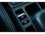 Volkswagen Caddy Cargo 2.0 TDI DSG 75 Edition Camera LED 19inch Vooruitverw