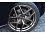 Volkswagen Caddy Cargo 2.0 TDI DSG 75 Edition Camera LED 19inch Vooruitverw