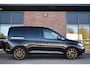 Volkswagen Caddy Cargo 2.0 TDI DSG 75 Edition Camera LED 19inch Vooruitverw